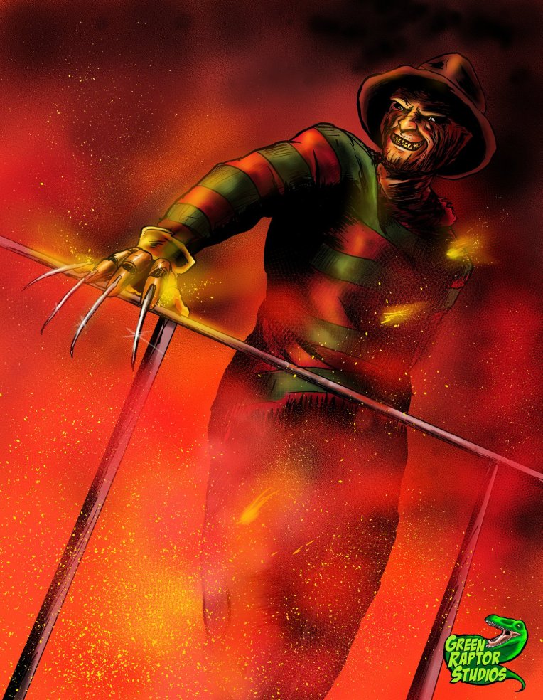 42913359_2119487074931920_4786703741011099648_o