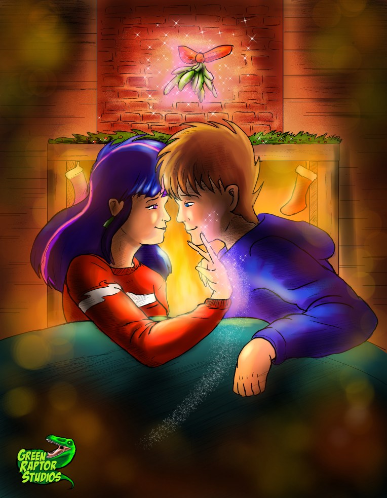 tai_twi_chrismas_love