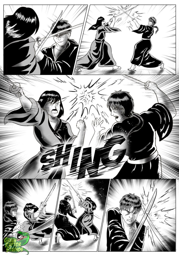 CLICK THE PAGE TO READ THE REST OF THE CHAPTER