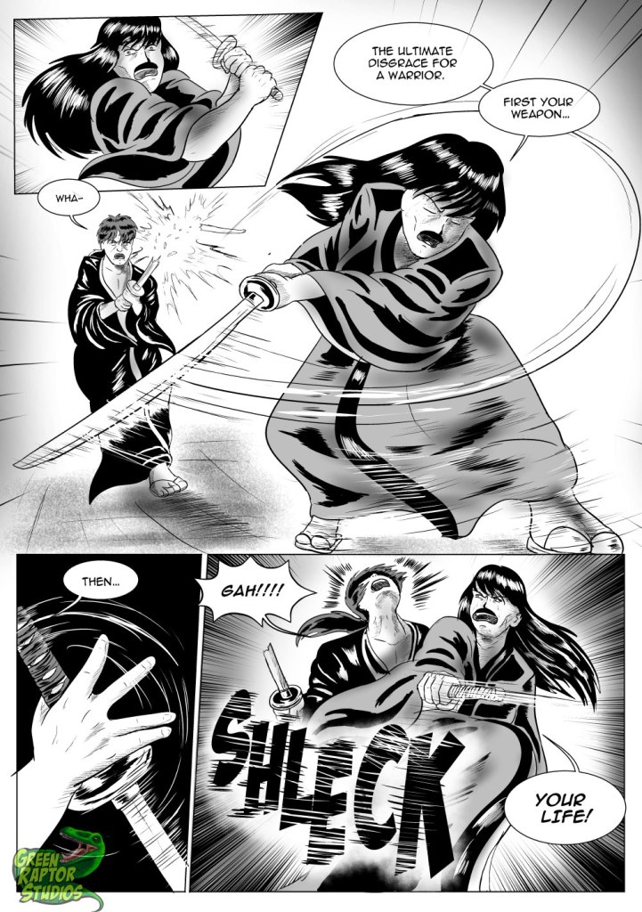 CLICK THE PAGE TO READ THE REST OF THE CHAPTER!